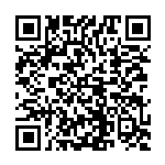 QR Code: http://wiki.daz3d.com/doku.php/public/read_me/index/84339/file_list