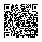 QR Code: http://wiki.daz3d.com/doku.php/public/read_me/index/84339/start