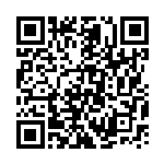 QR Code: http://wiki.daz3d.com/doku.php/public/read_me/index/8434/start