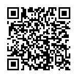 QR Code: http://wiki.daz3d.com/doku.php/public/read_me/index/84340/file_list