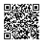 QR Code: http://wiki.daz3d.com/doku.php/public/read_me/index/84340/start