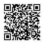 QR Code: http://wiki.daz3d.com/doku.php/public/read_me/index/84341/file_list