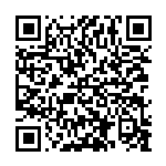 QR Code: http://wiki.daz3d.com/doku.php/public/read_me/index/84341/start