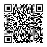 QR Code: http://wiki.daz3d.com/doku.php/public/read_me/index/84342/start