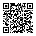 QR Code: http://wiki.daz3d.com/doku.php/public/read_me/index/84343/file_list