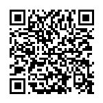 QR Code: http://wiki.daz3d.com/doku.php/public/read_me/index/84343/start