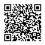 QR Code: http://wiki.daz3d.com/doku.php/public/read_me/index/84344/file_list