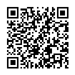 QR Code: http://wiki.daz3d.com/doku.php/public/read_me/index/84344/start