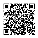 QR Code: http://wiki.daz3d.com/doku.php/public/read_me/index/84347/file_list