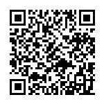 QR Code: http://wiki.daz3d.com/doku.php/public/read_me/index/84347/start