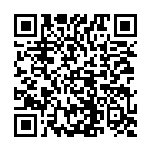 QR Code: http://wiki.daz3d.com/doku.php/public/read_me/index/84355/file_list