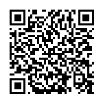 QR Code: http://wiki.daz3d.com/doku.php/public/read_me/index/84355/start