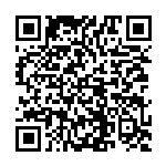 QR Code: http://wiki.daz3d.com/doku.php/public/read_me/index/84356/file_list