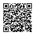 QR Code: http://wiki.daz3d.com/doku.php/public/read_me/index/84356/start
