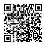 QR Code: http://wiki.daz3d.com/doku.php/public/read_me/index/84357/file_list