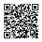 QR Code: http://wiki.daz3d.com/doku.php/public/read_me/index/84357/start