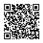 QR Code: http://wiki.daz3d.com/doku.php/public/read_me/index/84358/file_list