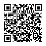 QR Code: http://wiki.daz3d.com/doku.php/public/read_me/index/84358/start