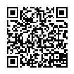 QR Code: http://wiki.daz3d.com/doku.php/public/read_me/index/84359/file_list