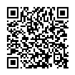 QR Code: http://wiki.daz3d.com/doku.php/public/read_me/index/84359/start