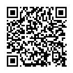 QR Code: http://wiki.daz3d.com/doku.php/public/read_me/index/84360/start