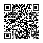 QR Code: http://wiki.daz3d.com/doku.php/public/read_me/index/84362/file_list