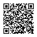 QR Code: http://wiki.daz3d.com/doku.php/public/read_me/index/84362/start