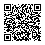 QR Code: http://wiki.daz3d.com/doku.php/public/read_me/index/84364/start