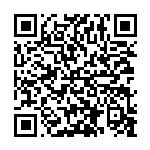 QR Code: http://wiki.daz3d.com/doku.php/public/read_me/index/84365/start