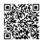 QR Code: http://wiki.daz3d.com/doku.php/public/read_me/index/84366/start