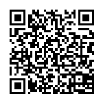 QR Code: http://wiki.daz3d.com/doku.php/public/read_me/index/84367/file_list