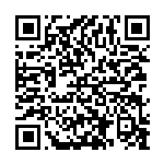 QR Code: http://wiki.daz3d.com/doku.php/public/read_me/index/84367/start