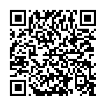 QR Code: http://wiki.daz3d.com/doku.php/public/read_me/index/84369/start