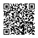 QR Code: http://wiki.daz3d.com/doku.php/public/read_me/index/8437/file_list