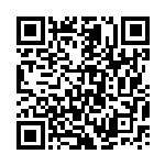 QR Code: http://wiki.daz3d.com/doku.php/public/read_me/index/8437/start
