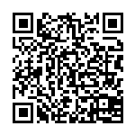 QR Code: http://wiki.daz3d.com/doku.php/public/read_me/index/84371/file_list