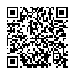 QR Code: http://wiki.daz3d.com/doku.php/public/read_me/index/84371/start