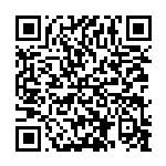 QR Code: http://wiki.daz3d.com/doku.php/public/read_me/index/84372/start