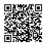 QR Code: http://wiki.daz3d.com/doku.php/public/read_me/index/84374/file_list