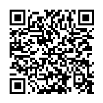 QR Code: http://wiki.daz3d.com/doku.php/public/read_me/index/84374/start