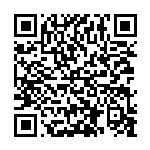 QR Code: http://wiki.daz3d.com/doku.php/public/read_me/index/84375/start