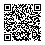 QR Code: http://wiki.daz3d.com/doku.php/public/read_me/index/84376/start