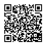 QR Code: http://wiki.daz3d.com/doku.php/public/read_me/index/84379/file_list