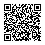 QR Code: http://wiki.daz3d.com/doku.php/public/read_me/index/84379/start