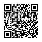 QR Code: http://wiki.daz3d.com/doku.php/public/read_me/index/8438/start