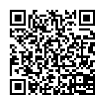 QR Code: http://wiki.daz3d.com/doku.php/public/read_me/index/84380/file_list
