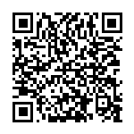 QR Code: http://wiki.daz3d.com/doku.php/public/read_me/index/84380/start