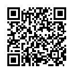 QR Code: http://wiki.daz3d.com/doku.php/public/read_me/index/8439/start