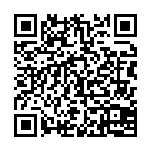 QR Code: http://wiki.daz3d.com/doku.php/public/read_me/index/84391/file_list