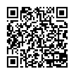 QR Code: http://wiki.daz3d.com/doku.php/public/read_me/index/84391/start